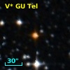 V* GU Tel