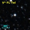 V* FL Tel