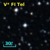V* FI Tel