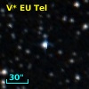 V* EU Tel