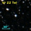 V* ZZ Tel