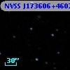 NVSS J173606+460224