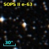 C* 2594