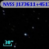 NVSS J173611+451716