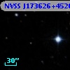 NVSS J173626+452012