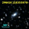 6dFGS gJ183559.8-501257