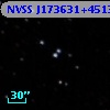 NVSS J173631+451356