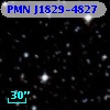 PMN J1829-4827