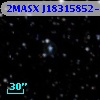 2MASX J18315852-4804141