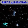 6dFGS gJ183420.6-480406