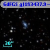 6dFGS gJ183437.9-482527