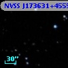 NVSS J173631+455558