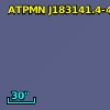 PMN J1831-4805