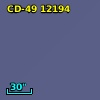 CD-49 12194