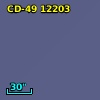 CD-49 12203
