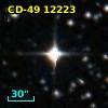 CD-49 12223
