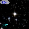 CD-49 12232
