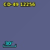 CD-49 12256