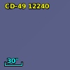 CD-49 12240