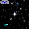 TYC 8363-42-1