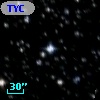 TYC 8363-174-1