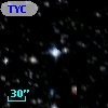 TYC 8363-316-1