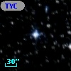 TYC 8363-402-1