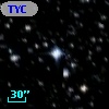 TYC 8363-528-1