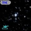 TYC 8363-660-1