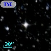 TYC 8363-1039-1