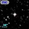 TYC 8363-3196-1