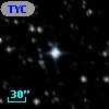 TYC 8363-3252-1