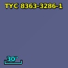 TYC 8363-3286-1