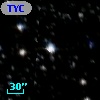 TYC 8363-3367-1