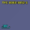 TYC 8363-3452-1