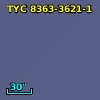 TYC 8363-3621-1