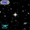 TYC 8364-30-1