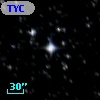 TYC 8364-917-1