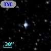 TYC 8364-1010-1