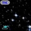 TYC 8364-2443-1