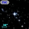 TYC 8364-2608-1