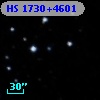 HS 1730+4601