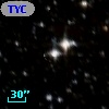 TYC 8367-34-1