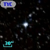 TYC 8367-92-1