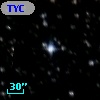 TYC 8367-325-1