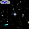 TYC 8367-476-1