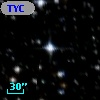 TYC 8367-636-1