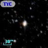 TYC 8367-1102-1