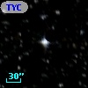 TYC 8367-1455-1