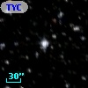 TYC 8367-1615-1
